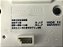 Resistência Aquecimento Ozônio BMW 535I 528i 2010 a 2016 - Imagem 3