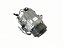 Compressor Ar Condicionado BMW 535I 3.0 Turbo 2010 a 2017 - Imagem 3