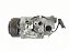 Compressor Ar Condicionado BMW 535I 3.0 Turbo 2010 a 2017 - Imagem 4