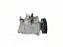 Compressor Ar Condicionado Audi Q5 3.2 2011 2012 2013 a 2016 - Imagem 3