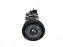 Compressor Ar Condicionado Audi Q5 3.2 2011 2012 2013 a 2016 - Imagem 2
