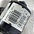 Motor Limpador Dianteiro Citroen C5 2.0 2009 a 2012 - Imagem 4