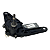 Motor Limpador Traseiro Renault Clio 2005 a 2012 - Imagem 4