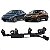 Chicote Flauta Bico Injetor Honda HR-V Civic 2015 a 2021 - Imagem 1