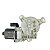 Motor Vidro Elétrico Direito Gol Voyage 2008 a 2023 - Imagem 4