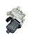 Motor Vidro Elétrico Direito Gol Voyage 2008 a 2023 - Imagem 3