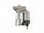 Motor Partida Fiat Mobi Grand Siena Uno Palio 2016 2017 - Imagem 3