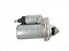 Motor Partida Fiat Mobi Grand Siena Uno Palio 2016 2017 - Imagem 5