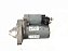 Motor Partida Fiat Mobi Grand Siena Uno Palio 2016 2017 - Imagem 1