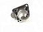 Motor Partida Fiat Mobi Grand Siena Uno Palio 2016 2017 - Imagem 2