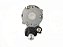 Motor Partida Fiat Mobi Grand Siena Uno Palio 2016 2017 - Imagem 4