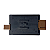 Modulo Alarme Citroen C4 Lounge 2013 2014 2015 2016 a 2018 - Imagem 3