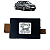 Modulo Alarme Citroen C4 Lounge 2013 2014 2015 2016 a 2018 - Imagem 1