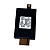 Modulo Alarme Citroen C4 Lounge 2013 2014 2015 2016 a 2018 - Imagem 2