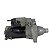 Motor Partida Town  Contry Caravan 3.6 3.8 2008 a 2015 - Imagem 3
