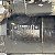 Motor Partida Town  Contry Caravan 3.6 3.8 2008 a 2015 - Imagem 2