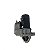 Motor Partida Fiesta Ka Ecosport Zetec Rocam 1.0 1999 a 2014 - Imagem 5