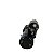 Motor Partida Fiesta Ka Ecosport Zetec Rocam 1.0 1999 a 2014 - Imagem 4
