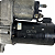 Motor Partida Fiesta Ka Ecosport Zetec Rocam 1.0 1999 a 2014 - Imagem 2