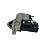 Motor Partida Fiesta Ka Ecosport Zetec Rocam 1.0 1999 a 2014 - Imagem 1