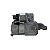 Motor Partida GM Onix Prisma Celta 1.0 1.4 2012 a 2019 - Imagem 1