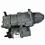 Motor Partida GM Onix Prisma Celta 1.0 1.4 2012 a 2019 - Imagem 4