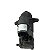 Motor Partida GM Onix Prisma Celta 1.0 1.4 2012 a 2019 - Imagem 3