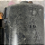 Motor De Partida VW Gol Parati 1.0 G2 G3 1997 a 2014 - Imagem 4