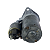 Motor De Partida VW Gol Parati 1.0 G2 G3 1997 a 2014 - Imagem 3