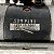 Motor Partida Ram 2500 3500 4500 5500 6.7 Diesel 2007 a 2019 - Imagem 4