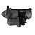 Motor Partida Ram 2500 3500 4500 5500 6.7 Diesel 2007 a 2019 - Imagem 2