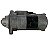 Motor Partida Ram 2500 3500 4500 5500 6.7 Diesel 2007 a 2019 - Imagem 1