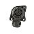 Motor Partida Ram 2500 3500 4500 5500 6.7 Diesel 2007 a 2019 - Imagem 3