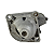Motor  Partida Gol Voyage Fox 1.0 1.6 2008 a 2023 C/Detalhe - Imagem 4