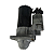 Motor  Partida Gol Voyage Fox 1.0 1.6 2008 a 2023 C/Detalhe - Imagem 2