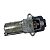 Motor Partida Ford Focus Ecosport 2.0 16V 2008 a 2019 - Imagem 2