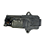 Motor Partida Ford Focus Ecosport 2.0 16V 2008 a 2019 - Imagem 3
