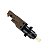 Interruptor Pedal Embreagem Palio Grand Siena 2012 a 2017 - Imagem 3