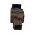 Interruptor Pedal Embreagem Palio Grand Siena 2012 a 2017 - Imagem 4