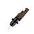 Interruptor Pedal Embreagem Palio Grand Siena 2012 a 2017 - Imagem 2