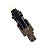 Interruptor Pedal Embreagem Palio Grand Siena 2012 a 2017 - Imagem 1