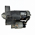 Motor de Partida Peugeot 208 2008 C3 C4 Cactus 2015 a 2024 - Imagem 1