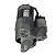 Motor de Partida Peugeot 208 2008 C3 C4 Cactus 2015 a 2024 - Imagem 2