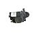 Motor de Arranque Fiat Palio Strada Fire 1.0 2009 - Imagem 1