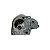 Motor de Arranque Fiat Palio Strada Fire 1.0 2009 - Imagem 4
