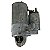 Motor de Arranque Fiat Palio Strada Fire 1.0 2009 - Imagem 3