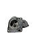 Motor de Arranque Fiat Palio Strada Fire 1.0 2009 - Imagem 2