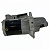 Motor Partida Chevrolet Captiva Trailblazer 3.6 2008 a 2020 - Imagem 1
