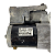 Motor Partida Chevrolet Captiva Trailblazer 3.6 2008 a 2020 - Imagem 2