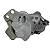 Motor Partida Chevrolet Captiva Trailblazer 3.6 2008 a 2020 - Imagem 4